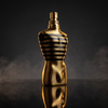 Rayhaan Elixir — dark luxury shot