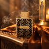 Rayhaan Elixir — lifestyle shot