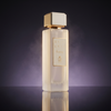 Assaf Gris Erik — dark luxury shot