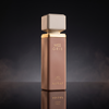 Assaf Miss Gris — dark luxury shot