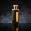Fadimo Reef 33 — dark luxury shot