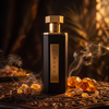 Fadimo Reef 33 — lifestyle shot