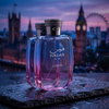 Rasasi Hawas For Him London — lifestyle shot