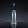 Issey Miyake L'Eau d'Issey Gift Set — dark luxury shot