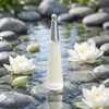Issey Miyake L'Eau d'Issey Gift Set — lifestyle shot