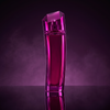 Escada Magnetism — dark luxury shot