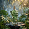 Jean Paul Gaultier Le Beau Paradise Garden — lifestyle shot