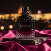 Valentino Born in Roma Uomo Intense — lifestyle shot