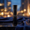 Armani Code Parfum Gift Set — lifestyle shot