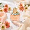 Elie Saab Girl of Now Lovely — lifestyle shot