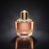 Elie Saab Girl of Now Lovely — dark luxury shot
