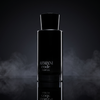 Armani Code Parfum Gift Set — dark luxury shot