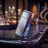 Carolina Herrera 212 VIP Men — lifestyle shot