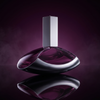 Calvin Klein Euphoria — dark luxury shot