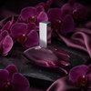 Calvin Klein Euphoria — lifestyle shot