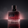 Valentino Born in Roma Donna Intense — dark luxury shot