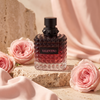 Valentino Born in Roma Donna Intense — lifestyle shot