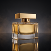 Dolce & Gabbana The One Gift Set — dark luxury shot