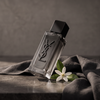 Yves Saint Laurent MYSLF EDT Intense 40ml — lifestyle shot