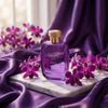 Rasasi Hawas For Her Diva — lifestyle shot