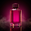 Joop! Homme — dark luxury shot