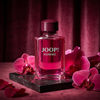 Joop! Homme — lifestyle shot
