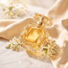 Elie Saab Le Parfum Lumiere — lifestyle shot