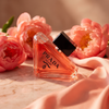 Prada Paradoxe Intense — lifestyle shot
