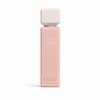Assaf Pink Lady — white background hero