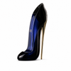 Carolina Herrera Good Girl — white background hero