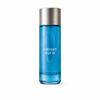 Fadimo Arrogate Blue De 200ml — white background hero