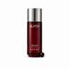 Fadimo Glitch 150ml — white background hero