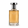 Fadimo Alex 150ml — white background hero