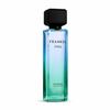Fadimo Frankel Chill 200ml — white background hero
