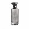 Fadimo I'm Here 150ml — white background hero