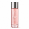 Fadimo Arrogate Pink 200ml — white background hero