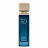Fadimo Wild Colt Intense 100ml — white background hero