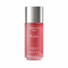 Assaf Arrogate Pink Rose — white background hero