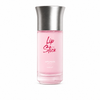 Assaf Lip Stick — white background hero