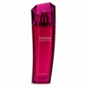 Escada Magnetism — white background hero