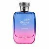 Rasasi Hawas For Him London — white background hero