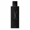 Yves Saint Laurent MYSLF Le Parfum — white background hero