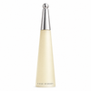 Issey Miyake L'Eau d'Issey Gift Set — white background hero