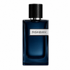 Yves Saint Laurent Y Eau de Parfum Intense — white background hero