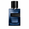 Yves Saint Laurent Y L'Elixir — white background hero