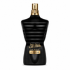 Jean Paul Gaultier Le Male Le Parfum — white background hero