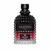 Valentino Born in Roma Uomo Intense — white background hero
