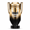 Rabanne Invictus Parfum Elixir — white background hero