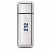 Carolina Herrera 212 VIP Men — white background hero