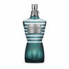 Jean Paul Gaultier Le Male Eau de Toilette — white background hero